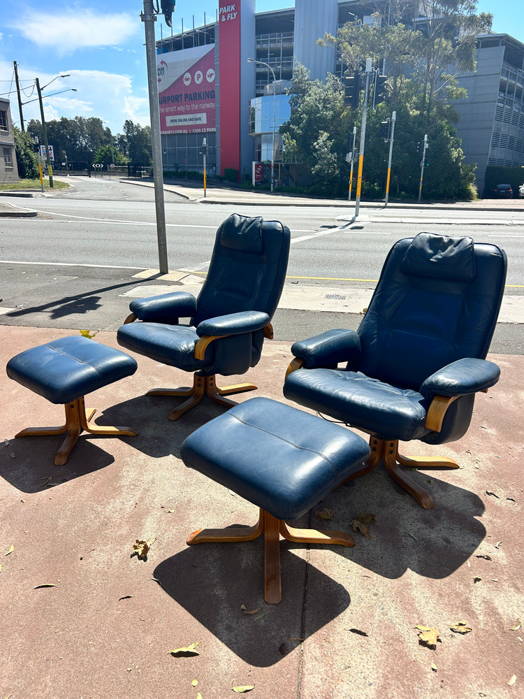 Sold Items
