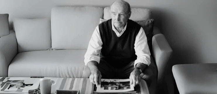 Australian Mid-Century Furniture Makers: A Collector's Guide