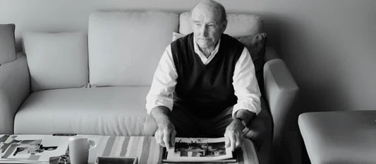 Australian Mid-Century Furniture Makers: A Collector's Guide