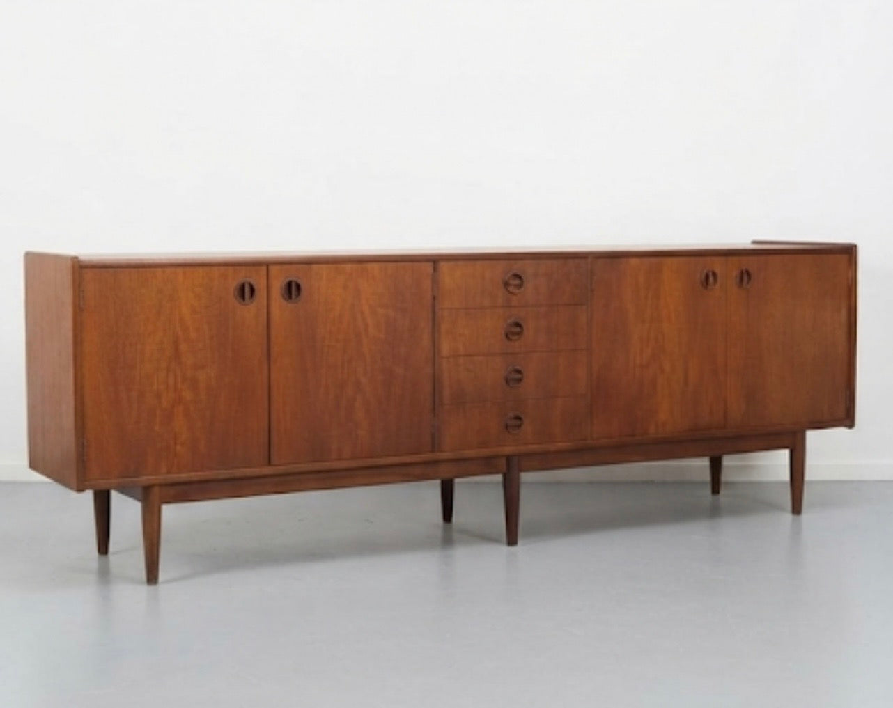 Parker Furniture
