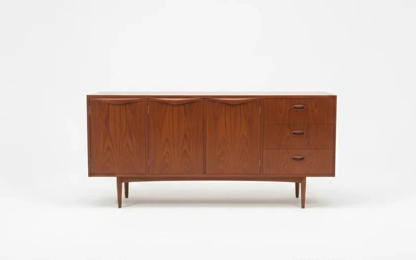 Chiswell Furniture