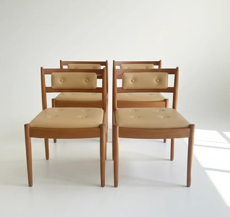 Custom Upholstery