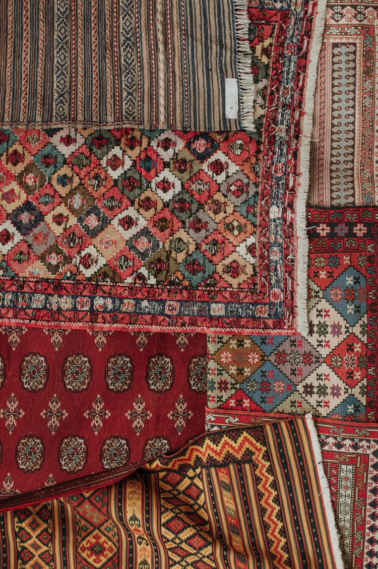Rugs