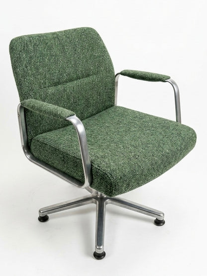 Mid Century Framac Office Chair CUSTOM ORDER