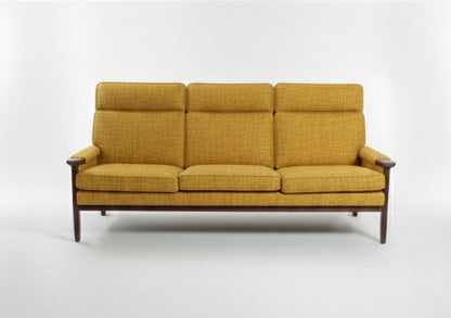 Mid Century Tessa T21 Three seater sofa lounge Custom Order 3-4 week lead time