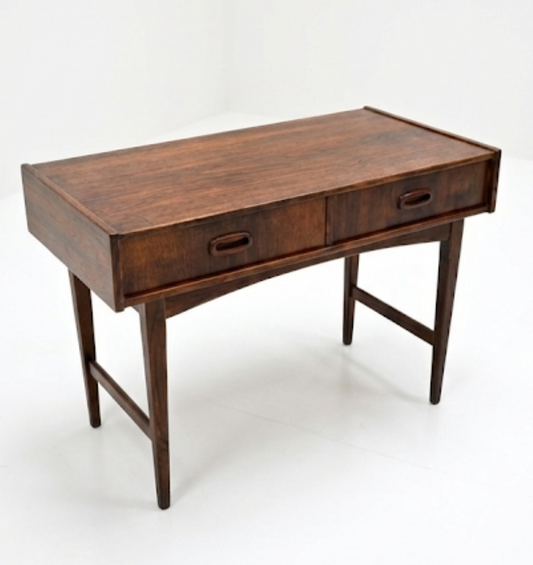 Parker Nordic Desk Hall stand table storage