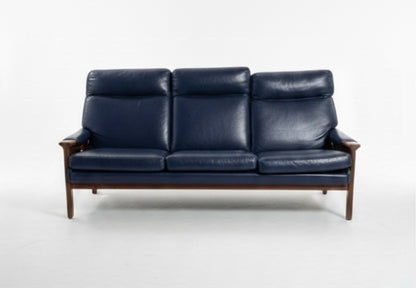 Mid Century Tessa T21 Three seater sofa lounge Custom Order 3-4 week lead time