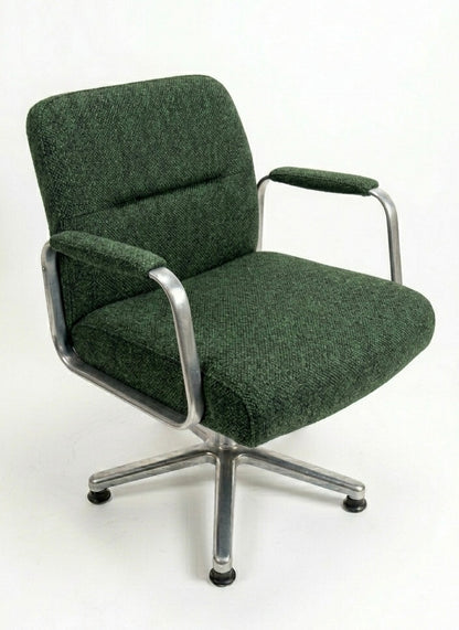 Mid Century Framac Office Chair CUSTOM ORDER