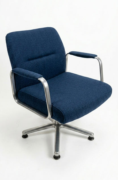 Mid Century Framac Office Chair CUSTOM ORDER