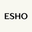 Esho Gallery logo