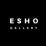 Esho Gallery