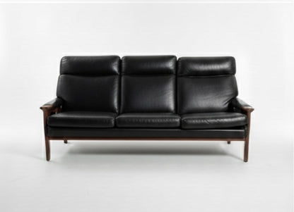 Mid Century Tessa T21 Three seater sofa lounge Custom Order 3-4 week lead time