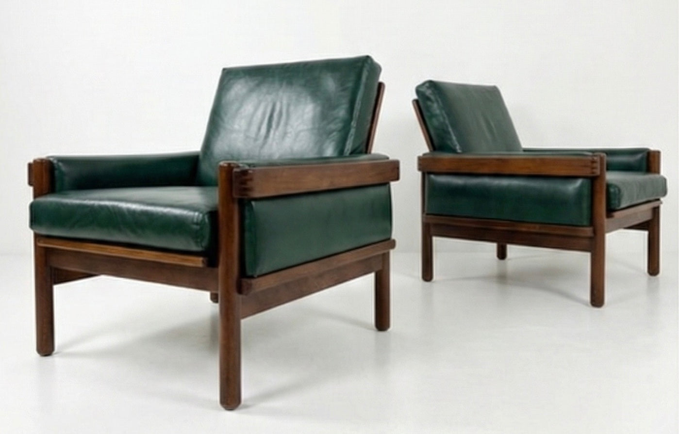 Danish Deluxe Rifka armchair seat Custom order with new upholstery fabric